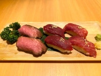 manon46さんが投稿した宮本真久作 有楽町日比谷店（東京/日比谷）の口コミ詳細 [食べログ] 宮本真久作 有楽町日比谷店