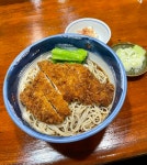ジャッキー社長さんが投稿した翁庵（東京/飯田橋）の口コミ詳細 [食べログ] 翁庵