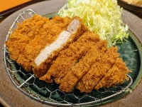 海彦７さんが投稿した彦家（埼玉/北本）の口コミ詳細 [食べログ] 彦家