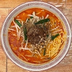 maro-jさんが投稿した担々飯店（東京/竹橋）の口コミ詳細 [食べログ] 担々飯店