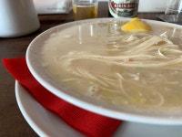 山とカレーと燕とコムギさんが投稿した鳥さわ ジグボーンクラブ（東京/白金台）の口コミ詳細 [食べログ] 鳥さわ ジグボーンクラブ