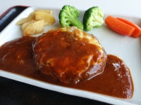 いちょうさんさんが投稿したシルクロード（栃木/那須塩原）の口コミ詳細 [食べログ] シルクロード