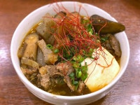 bob22さんが投稿した居酒屋かのや 2号店（東京/上野）の口コミ詳細 [食べログ] 居酒屋かのや 2号店