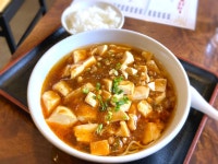 bob22さんが投稿した龍泉（東京/豊洲）の口コミ詳細 [食べログ] 龍泉