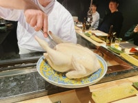 ろでーぬさんが投稿した焼き鳥 幸羽（静岡/新浜松）の口コミ詳細 [食べログ] 焼き鳥 幸羽