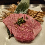 mugichoconekoさんが投稿した焼肉ぽんが 田町店（東京/三田）の口コミ詳細 [食べログ] 焼肉ぽんが 田町店