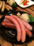 はらまるこさんが投稿したブー ブー リブ（神奈川/武蔵小杉）の口コミ詳細 [食べログ] ブー ブー リブ