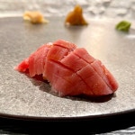_34_mhさんが投稿した鮨 皐月（東京/赤坂）の口コミ詳細 [食べログ] 鮨 皐月