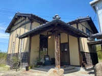 ハイジとクララとペーターさんが投稿した古民家CAFE 山清（香川/陶）の口コミ詳細 [食べログ] 古民家CAFE 山清