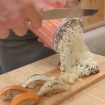 食神の申し子さんが投稿した寿司 牡蠣 新宿スシエビス 新宿西口小滝橋通り（東京/西武新宿）の口コミ詳細 [食べログ] 寿司 牡蠣... 