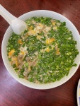 さやか**さんが投稿した中国料理味味（東京/学芸大学）の口コミ詳細 [食べログ] 中国料理味味