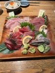 アキ1969さんが投稿した海鮮山（東京/池袋）の口コミ詳細 [食べログ] 海鮮山