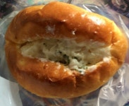 PMOSさんが投稿したドンク 宇都宮パセオ店（栃木/宇都宮）の口コミ詳細 [食べログ] ドンク 宇都宮パセオ店