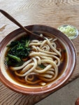 お職の花魁さんが投稿した富士屋（福島/相馬）の口コミ詳細 [食べログ] 富士屋