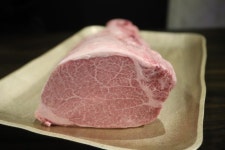 マッハのオススメごはんさんが投稿した焼肉たかしま 天満本店（大阪/天神橋筋六丁目）の口コミ詳細 [食べログ] 焼肉たかしま 天満本店