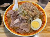 デイルス・マイビスさんが投稿したえどもんど 中野（東京/中野）の口コミ詳細 [食べログ] えどもんど 中野