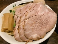 りす３さんが投稿したつけめんTETSU 壱の木戸 水戸店（茨城/水戸）の口コミ詳細 [食べログ] つけめんTETSU 壱の木戸 水戸店