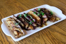 syokujidaisukiさんが投稿したKOMACHI倉庫ZIO（青森/十和田市）の口コミ詳細 [食べログ] KOMACHI倉庫ZIO