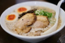 はちもぐさんが投稿したでびっと 大和店（神奈川/鶴間）の口コミ詳細 [食べログ] でびっと 大和店