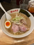 まっちゃん16660さんが投稿した銀座 創龍（東京/銀座）の口コミ詳細 [食べログ] 銀座 創龍