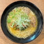 maro-jさんが投稿した麺屋 花蔵（山形/山形）の口コミ詳細 [食べログ] 麺屋 花蔵