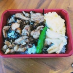Schnitzelさんが投稿した福のから 尾山台店（東京/尾山台）の口コミ詳細 [食べログ] 福のから 尾山台店
