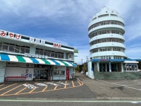 ２ としさんが投稿した潮岬観光タワー（和歌山/串本）の口コミ詳細 [食べログ] 潮岬観光タワー