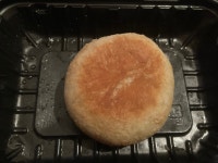 つらさんが投稿したOYAKI FARM（長野/金井山）の口コミ詳細 [食べログ] OYAKI FARM