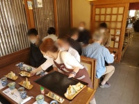 まるちゃんですさんが投稿した元祖 嶋田家（東京/つつじヶ丘）の口コミ詳細 [食べログ] 元祖 嶋田家