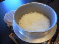 ツイストマンさんが投稿した大東旅館（愛知/内海）の口コミ詳細 [食べログ] 大東旅館