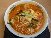 corosuke1219さんが投稿した餃子の王将 土岐店（岐阜/土岐市）の口コミ詳細 [食べログ] 餃子の王将 土岐店