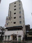 KENさんさんが投稿したホテルアリア沼津（静岡/沼津）の口コミ詳細 [食べログ] ホテルアリア沼津
