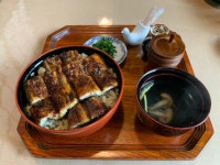 琥太さんが投稿した竹屋（佐賀/唐津）の口コミ詳細 [食べログ] 竹屋