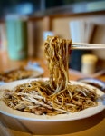 た☆か★しさんが投稿した阿羅漢 高木瀬店（佐賀/佐賀）の口コミ詳細 [食べログ] 阿羅漢 高木瀬店