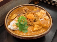 大田食讃人さんが投稿したスパイスポスト（東京/代々木八幡）の口コミ詳細 [食べログ] スパイスポスト