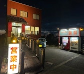 ハリァーさんが投稿した醤醤（香川/讃岐塩屋）の口コミ詳細 [食べログ] 醤醤