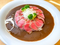 どっちもどっこいさんが投稿した洋風食堂 アオキヤ（福島/福島）の口コミ詳細 [食べログ] 洋風食堂 アオキヤ
