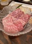 ぺそぎん2さんが投稿した煮穴子と白ぎも（大阪/扇町）の口コミ詳細 [食べログ] 煮穴子と白ぎも