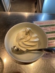 ショコララさんが投稿した純米酒専門 YATA 名古屋KITTE店（愛知/名古屋）の口コミ詳細 [食べログ] 純米酒専門 YATA 名古屋KITTE店