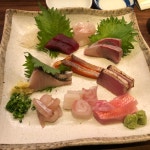 alex2000さんが投稿した銀座 いっぱし（東京/新橋）の口コミ詳細 [食べログ] 銀座 いっぱし