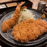 ぶたみみさんが投稿したとんかつ専門店 三代目いちただ 新山口店（山口/新山口）の口コミ詳細 [食べログ] とんかつ専門店 三代目いちただ... 