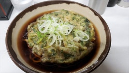 麺’ｓ倶楽部さんが投稿した百万石（東京/赤羽）の口コミ詳細 [食べログ] 百万石