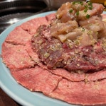cmrcf663さんが投稿した焼肉 静龍苑（東京/清澄白河）の口コミ詳細 [食べログ] 焼肉 静龍苑