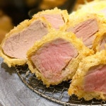 アジロウさんが投稿した覚王山とんかつ わだ福（愛知/覚王山）の口コミ詳細 [食べログ] 覚王山とんかつ わだ福