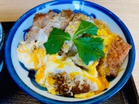 mararimidさんが投稿した自家製蕎麦 ソバビリー（宮城/南仙台）の口コミ詳細 [食べログ] 自家製蕎麦 ソバビリー
