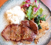 a----aさんが投稿した紡季（千葉/成田）の口コミ詳細 [食べログ] 紡季