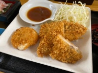 minoru23さんが投稿した鰺家（東京/赤羽）の口コミ詳細 [食べログ] 鰺家