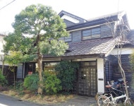 黄色のたぬきさんが投稿した松庵文庫（東京/西荻窪）の口コミ詳細 [食べログ] 松庵文庫