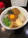 tom0218さんが投稿したほうきぼし+ 神田店（東京/神田）の口コミ詳細 [食べログ] ほうきぼし+ 神田店