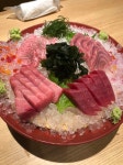 トントンマンさんが投稿した鮪のシマハラ（東京/神保町）の口コミ詳細 [食べログ] 鮪のシマハラ